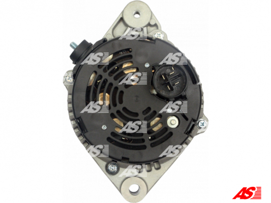 Alternator AS-PL A0304