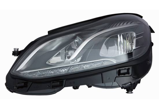 Reflektor ABAKUS 440-11B7RMLD-EM