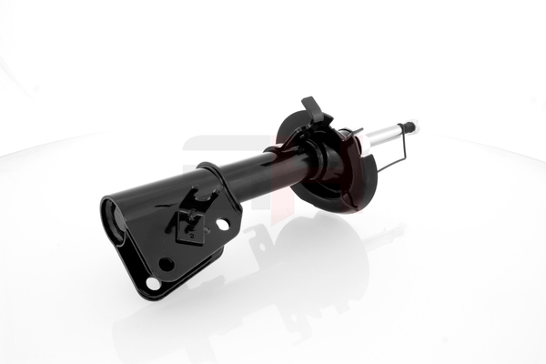 Amortyzator GH GH-353967
