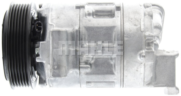 Kompresor klimatyzacji MAHLE ACP 568 000P
