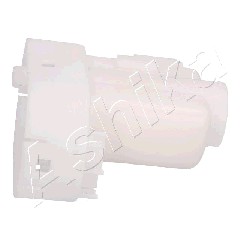 Filtr paliwa ASHIKA 30-0K-K25