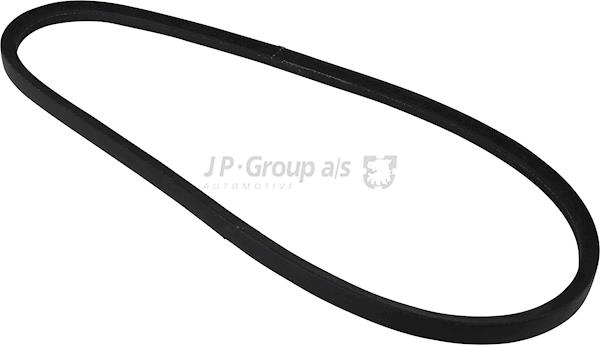 Pasek klinowy JP GROUP 3918000100
