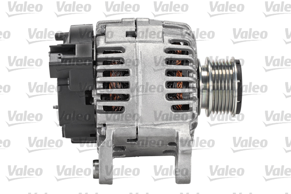 Alternator VALEO 440309