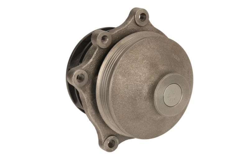 Pompa wody FEBI BILSTEIN 38823