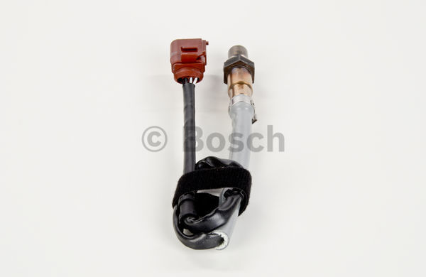 Sonda lambda BOSCH 0 258 006 862