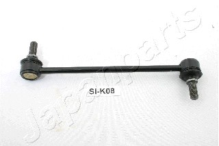Łącznik stabilizatora JAPANPARTS SI-K08