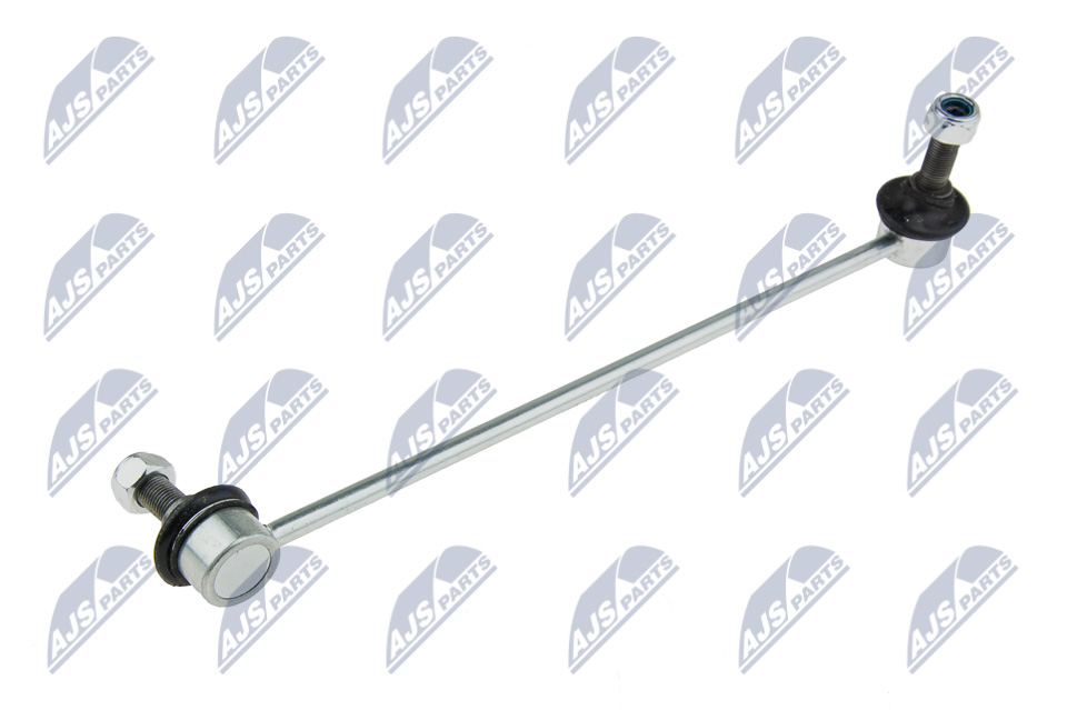 Łącznik stabilizatora NTY ZLP-VW-017