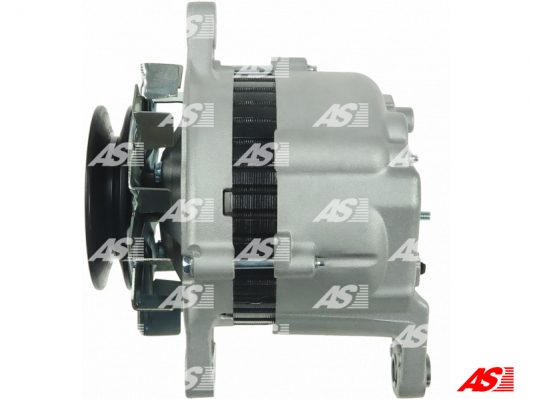 Alternator AS-PL A2075