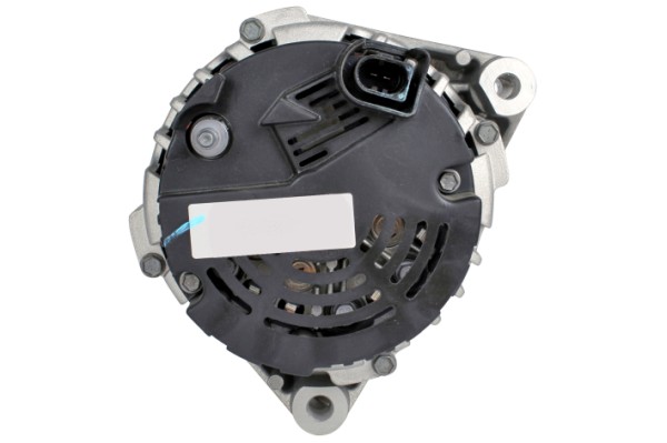 Alternator HELLA 8EL 012 426-191