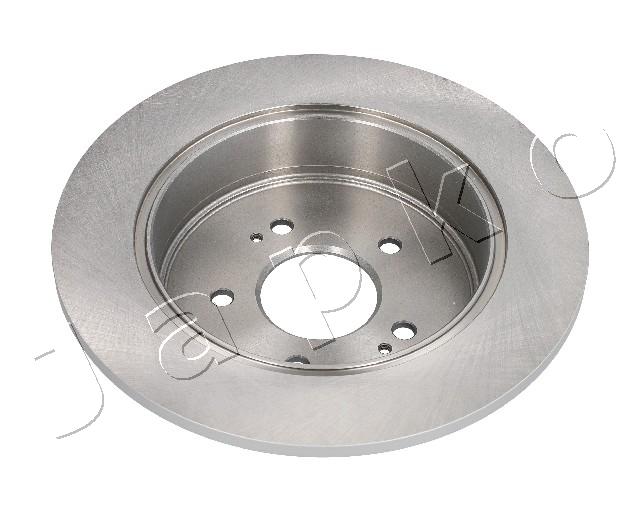 Tarcza hamulcowa JAPKO 61520C