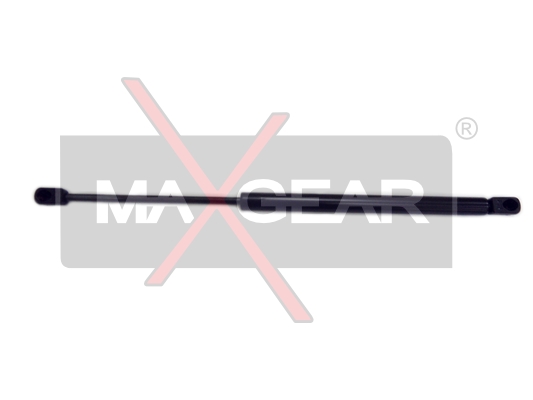 Sprężyna gazowa MAXGEAR 12-0237