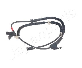 Czujnik ABS JAPANPARTS ABS-H90
