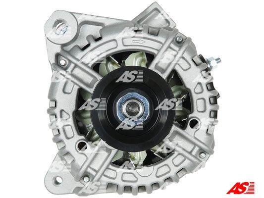 Alternator AS-PL A0740S