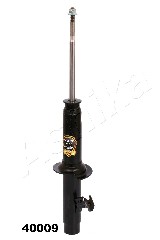Amortyzator ASHIKA MA-40009