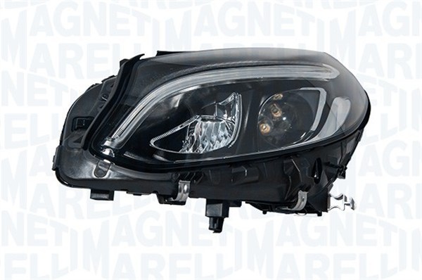 Reflektor MAGNETI MARELLI 711307024346