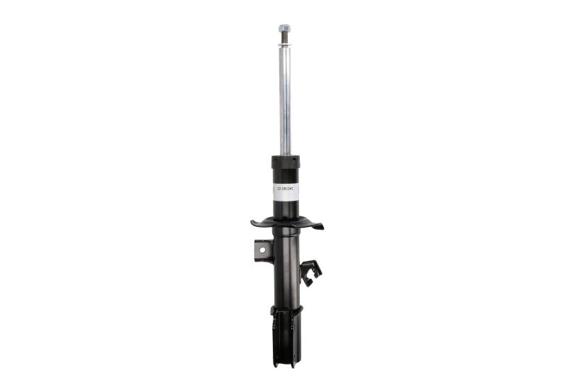 Amortyzator BILSTEIN 22-281241