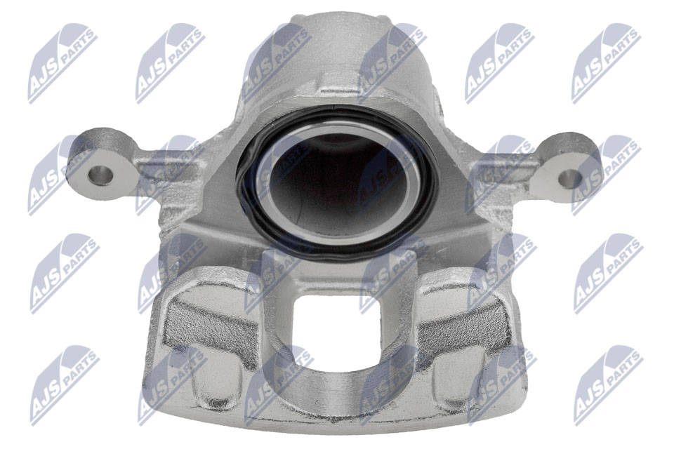 Zacisk hamulca NTY HZP-HY-531