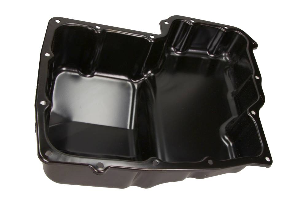 Miska olejowa MAXGEAR 34-0069