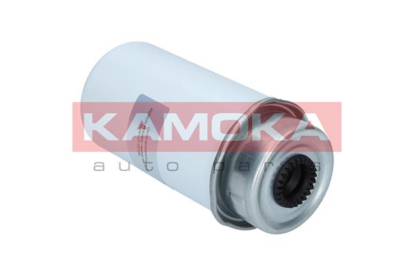 Filtr paliwa KAMOKA F312701