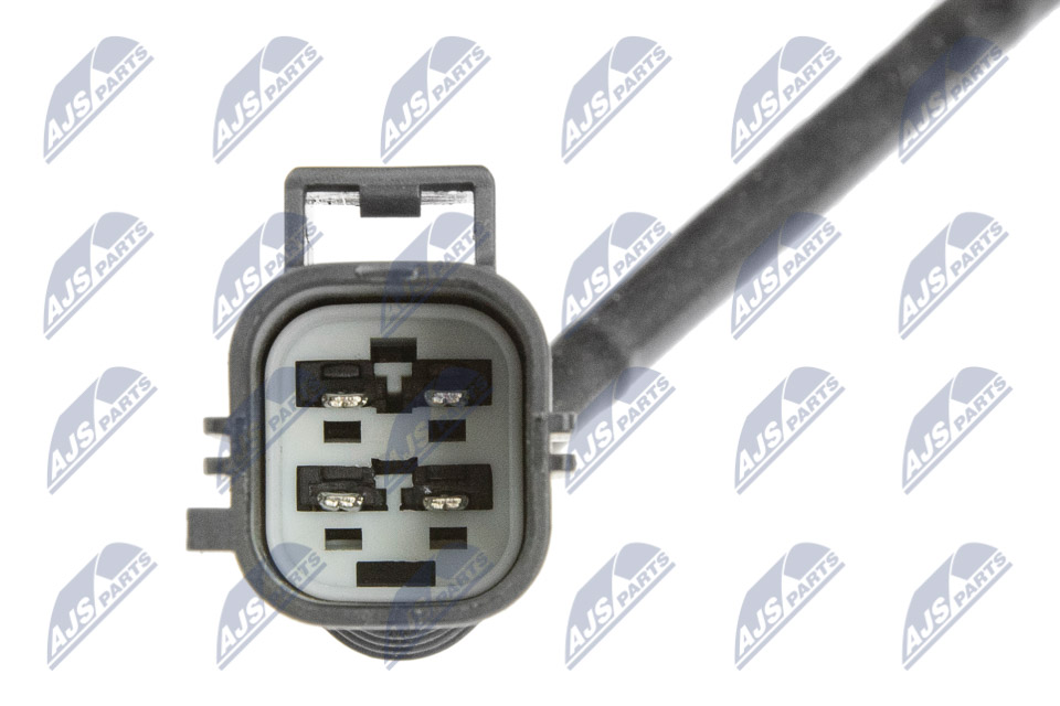 Sonda lambda NTY ESL-VV-001