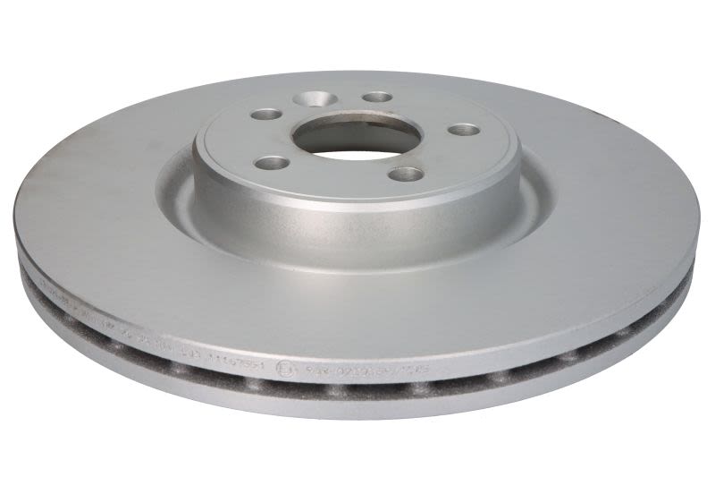 Tarcza hamulcowa ABE C3V024ABE-P