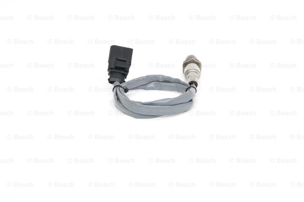 Sonda lambda BOSCH 0 258 030 096
