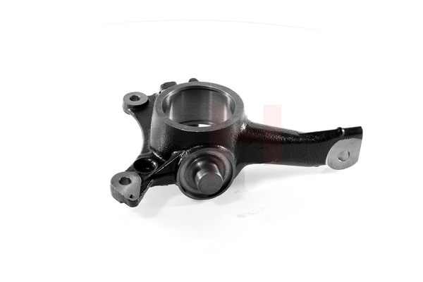 Czop łożyska koła GH GH-291906V