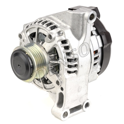 Alternator DENSO DAN1089