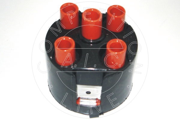 Kopułka rozdzielacza zapłonu AIC 50720
