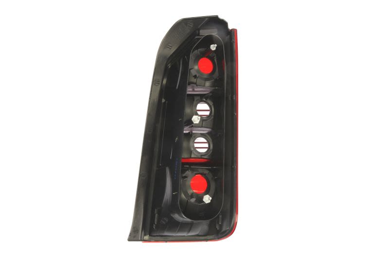 Lampa tylna zespolona ABAKUS 661-1918L-UE
