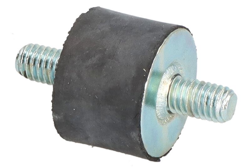 Wieszak ukladu wydechowego BOSAL 255-049