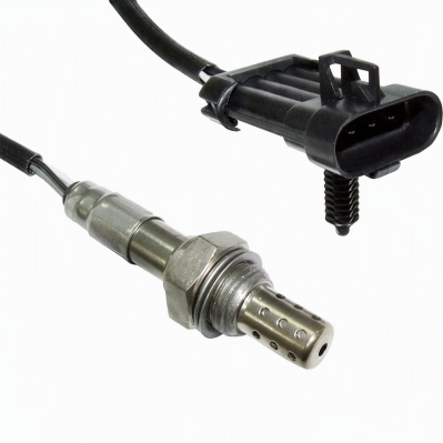 Sonda lambda MOBILETRON OS-M417P
