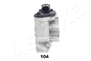 Zawór EGR ASHIKA 150-01-104