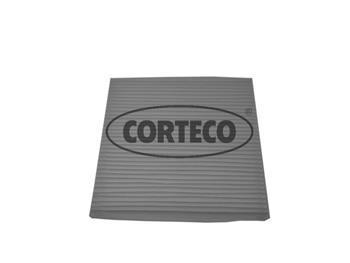 Filtr kabinowy CORTECO 80001780