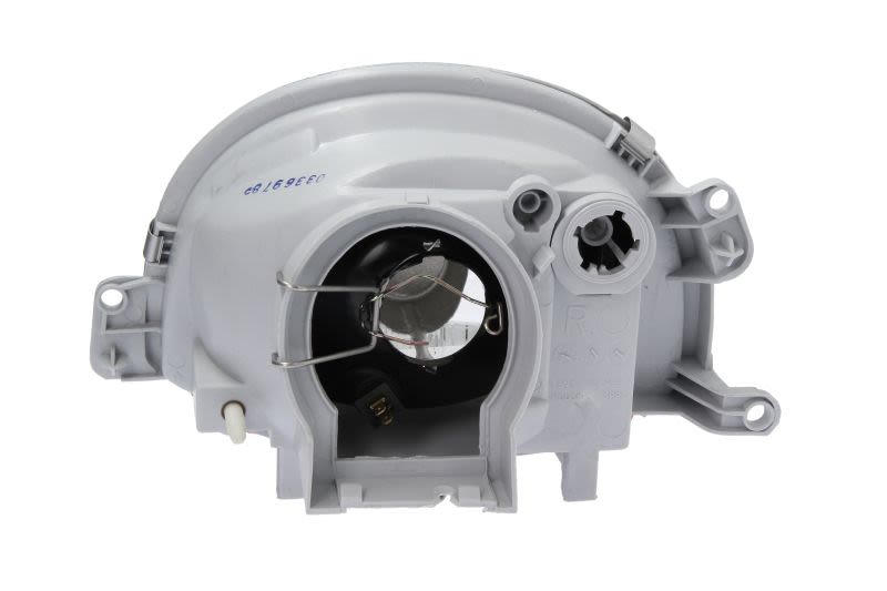 Reflektor ABAKUS 551-1118R-LD-EM