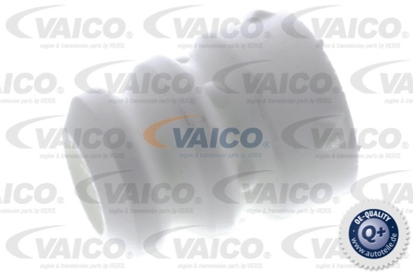 Dystans gumowy VAICO V10-6094