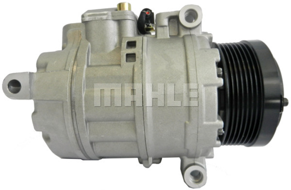 Kompresor klimatyzacji MAHLE ACP 704 000S