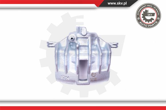 Zacisk hamulca ESEN SKV 42SKV802