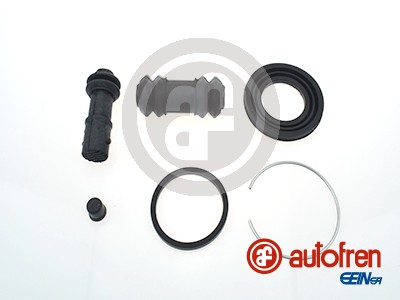 Zestaw naprawczy zacisku AUTOFREN SEINSA D4586