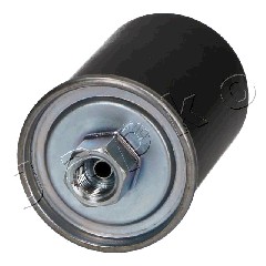 Filtr paliwa JAPKO 30990