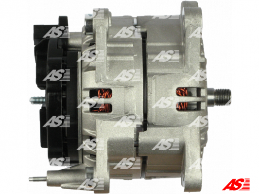 Alternator AS-PL A0046