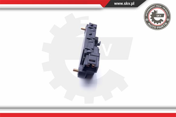Zamek drzwi ESEN SKV 16SKV674