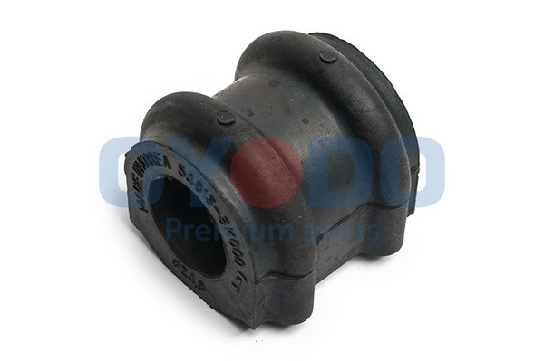 Guma stabilizatora OYODO 70Z0543-OYO