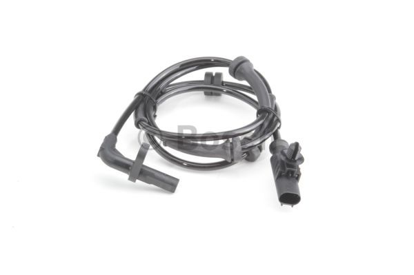 Czujnik ABS BOSCH 0 265 007 799