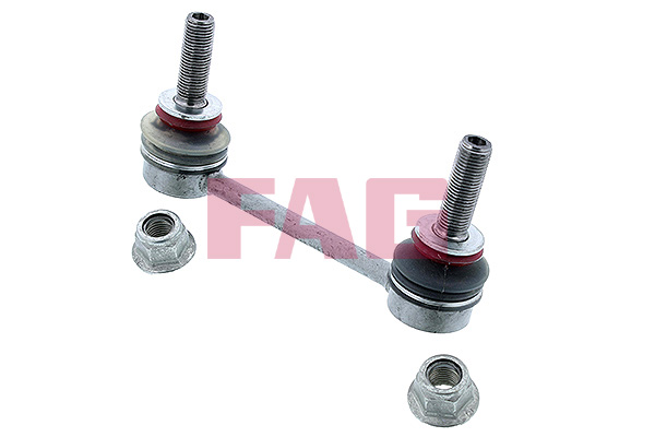 Łącznik stabilizatora FAG 818 0591 10