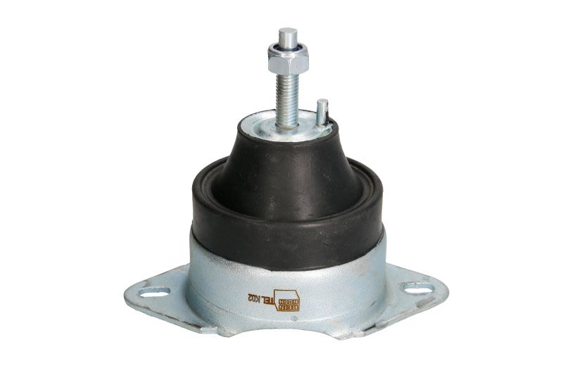 REINHOCH RH11-2001