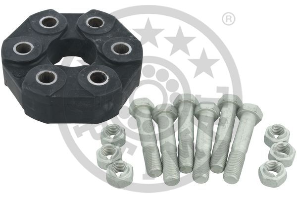 Łącznik wału napędowego OPTIMAL F3-1001AS1