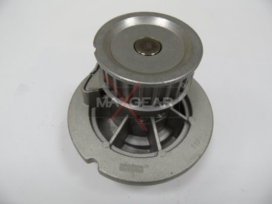 Pompa wody MAXGEAR 47-0025