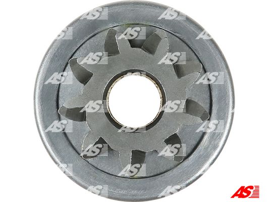 Bendiks rozrusznika AS-PL SD0198P