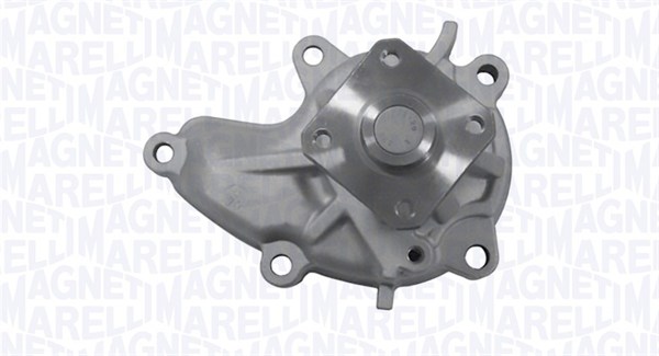 Pompa wody MAGNETI MARELLI 352316170813